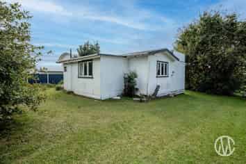 11 Citrus Avenue, Waihi Beach