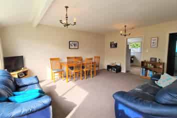 5B/30 Nortons Road, Avonhead