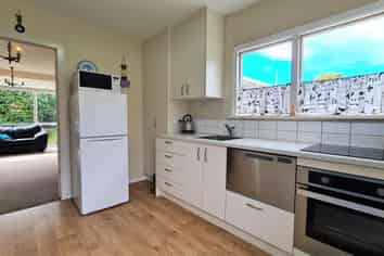 5B/30 Nortons Road, Avonhead