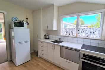 5B/30 Nortons Road, Avonhead