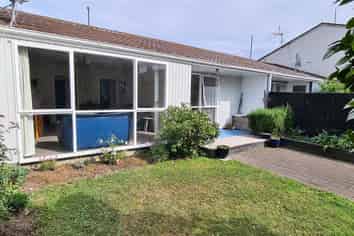 5B/30 Nortons Road, Avonhead