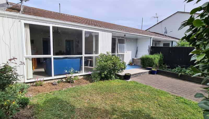 5B/30 Nortons Road, Avonhead