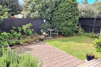 5B/30 Nortons Road, Avonhead