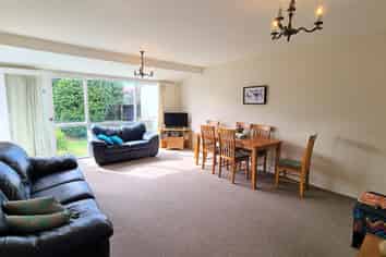 5B/30 Nortons Road, Avonhead