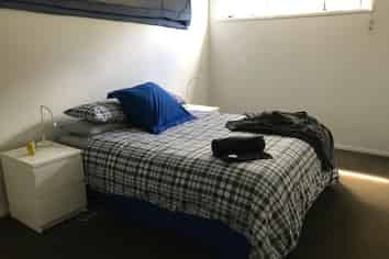 32A Waterloo Street, Howick