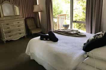 32A Waterloo Street, Howick