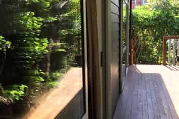 32A Waterloo Street, Howick