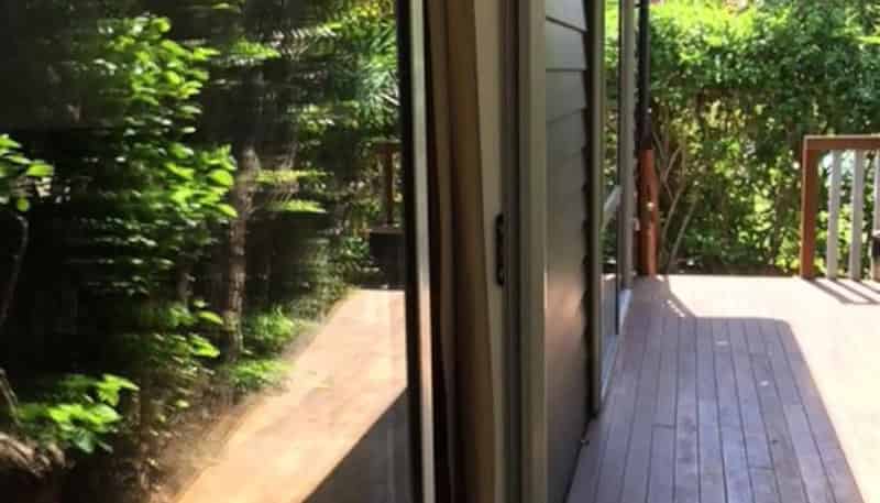 32A Waterloo Street, Howick