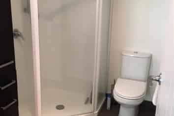 32A Waterloo Street, Howick