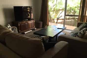 32A Waterloo Street, Howick