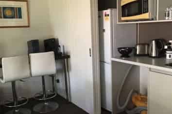 32A Waterloo Street, Howick