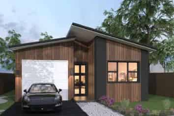 Lot 13/6 Selwyn Downs Lane, Opaheke