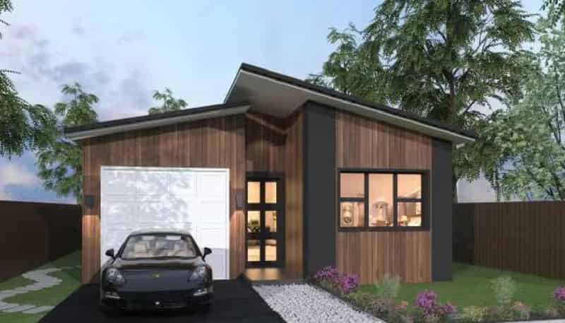 Lot 13/6 Selwyn Downs Lane, Opaheke