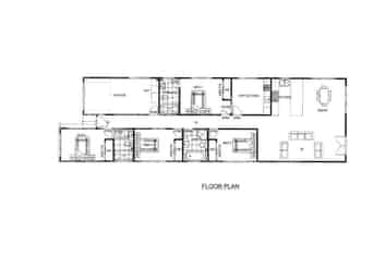 Lot 13/6 Selwyn Downs Lane, Opaheke