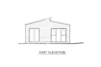 Lot 13/6 Selwyn Downs Lane, Opaheke