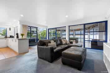 232A Hibiscus Coast Highway, Orewa