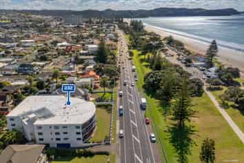 232A Hibiscus Coast Highway, Orewa