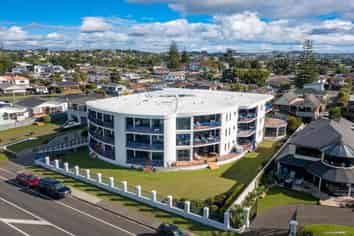 232A Hibiscus Coast Highway, Orewa