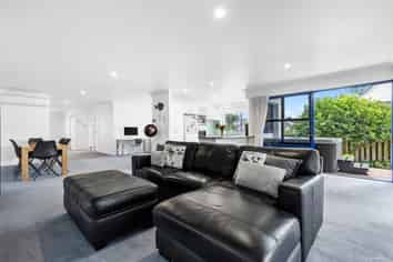 232A Hibiscus Coast Highway, Orewa