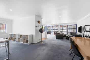 232A Hibiscus Coast Highway, Orewa