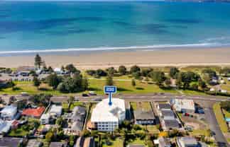 232A Hibiscus Coast Highway, Orewa