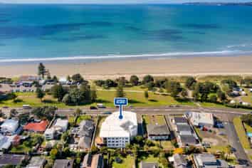 232A Hibiscus Coast Highway, Orewa