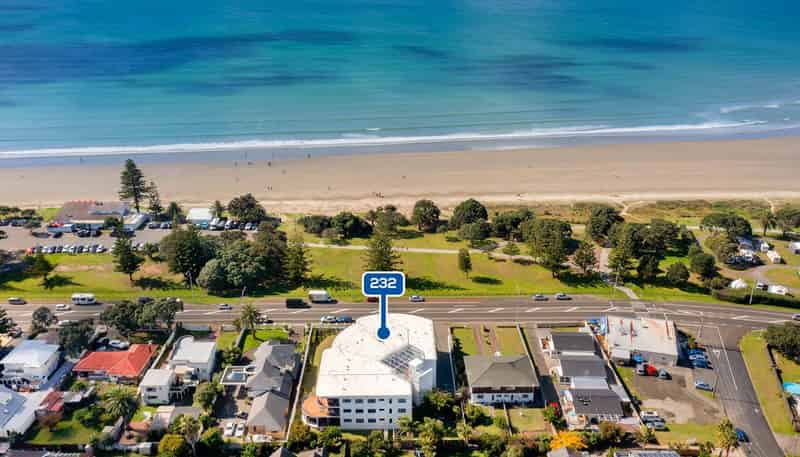 232A Hibiscus Coast Highway, Orewa