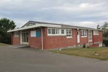 16 Tyne Street, Marchwiel