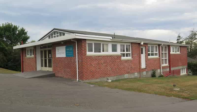 16 Tyne Street, Marchwiel