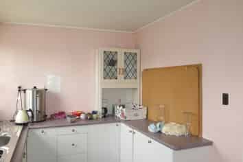 16 Tyne Street, Marchwiel