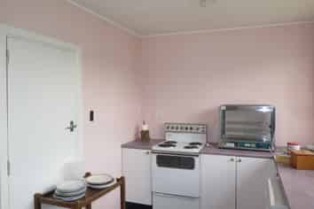 16 Tyne Street, Marchwiel