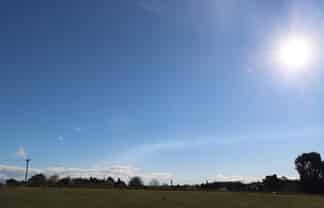 12 Brookfields Heights, Timaru Central