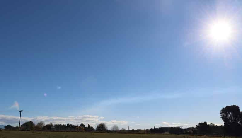 12 Brookfields Heights, Timaru Central