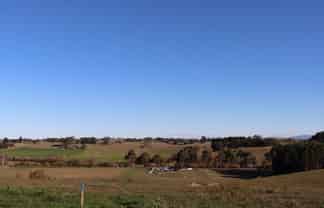 24 Brookfield Heights, Timaru Central