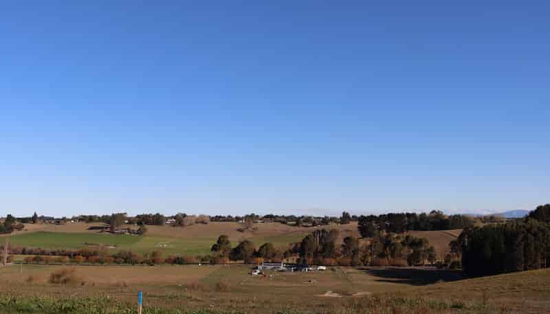 24 Brookfield Heights, Timaru Central