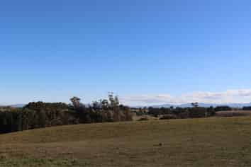 25 Brookfield Heights, Timaru Central