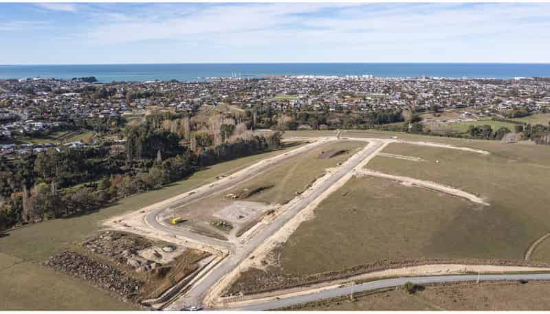 27 Brookfield Heights, Timaru Central