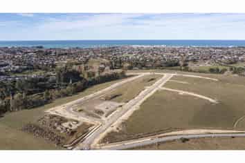 40 Brookfield Heights, Timaru Central