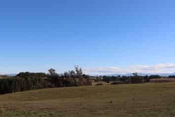 28 Brookfield Heights, Timaru Central