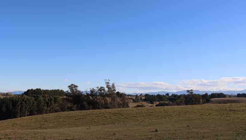 28 Brookfield Heights, Timaru Central