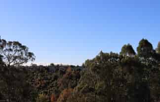 13 Brookfield Heights, Timaru Central