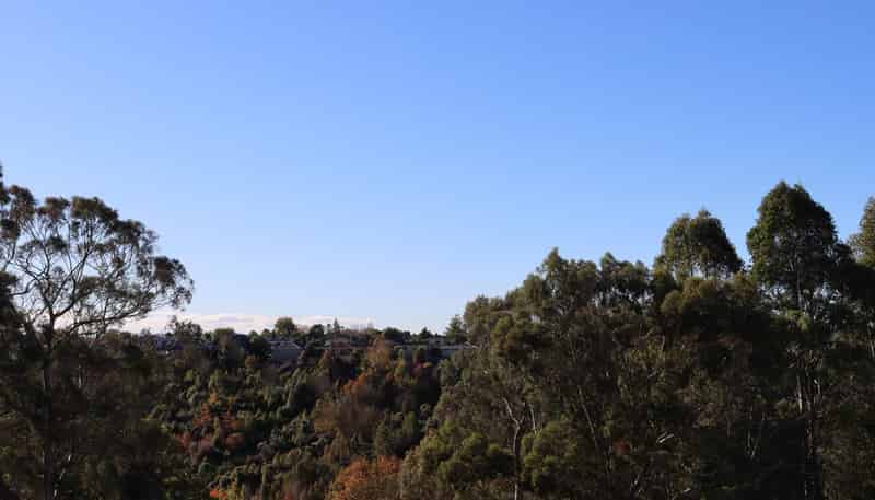 13 Brookfield Heights, Timaru Central