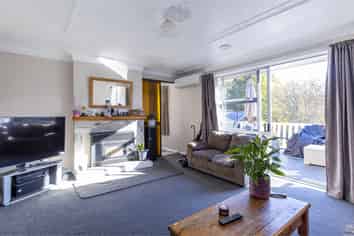 59A Hassall Street, Parkside