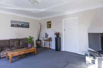 59A Hassall Street, Parkside
