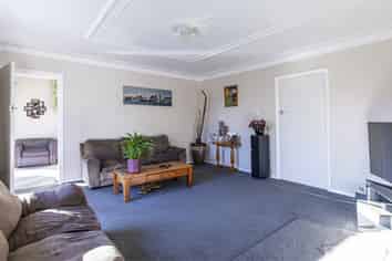 59A Hassall Street, Parkside