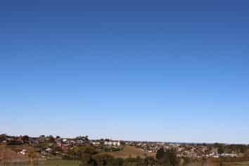 20 Brookfield Heights, Timaru Central