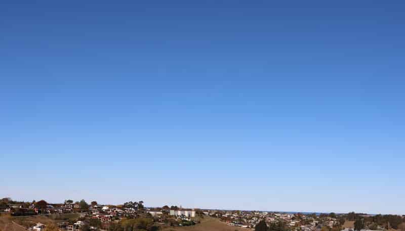 20 Brookfield Heights, Timaru Central