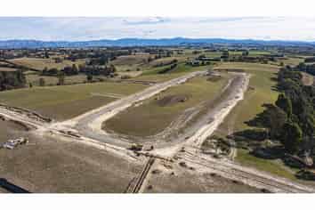 29 Brookfield Heights, Timaru Central