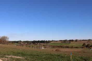 23 Brookfield Heights, Timaru Central