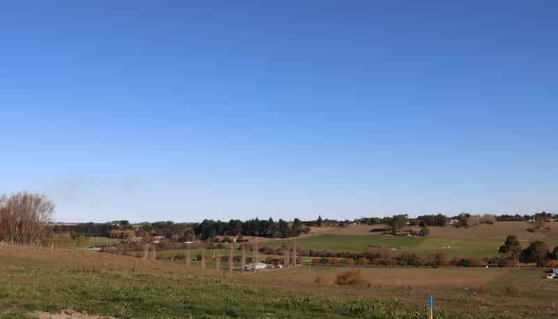 23 Brookfield Heights, Timaru Central